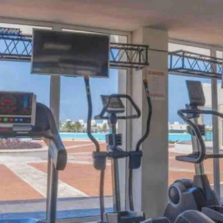 Лагуна. Прохладная. С Бассейном, 15 Мин От Моря Cancun Exterior photo